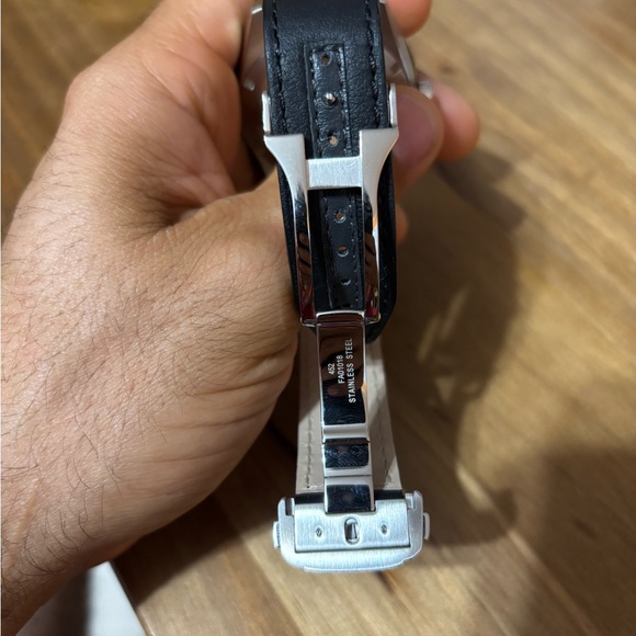 Hamilton Broadway GMT H4372131 - Picture 5 of 7